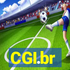 CGI.br