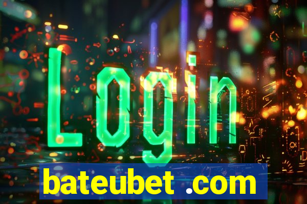 bateubet .com