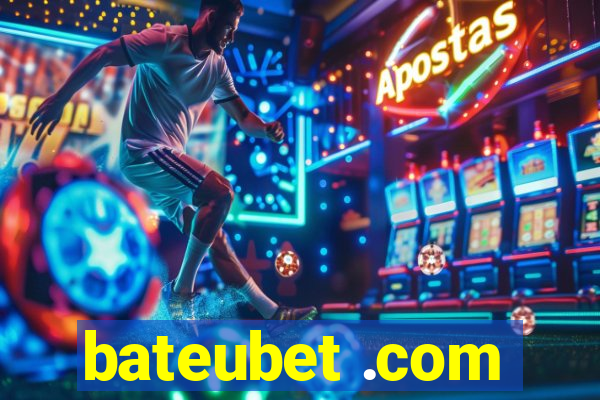 bateubet .com