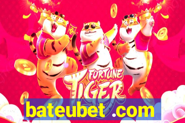 bateubet .com