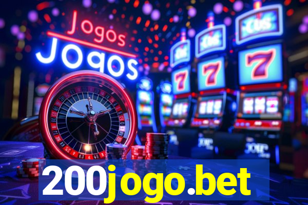 200jogo.bet