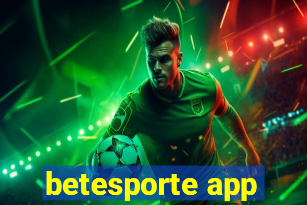 betesporte app