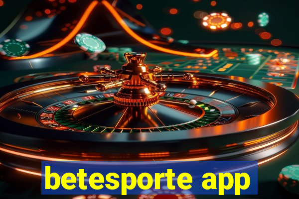 betesporte app