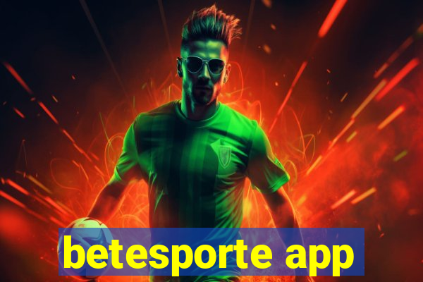 betesporte app