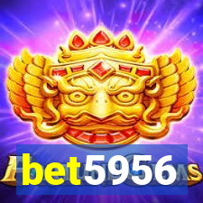 bet5956