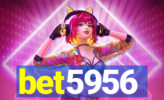 bet5956