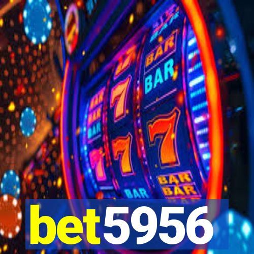 bet5956