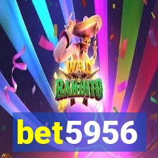 bet5956