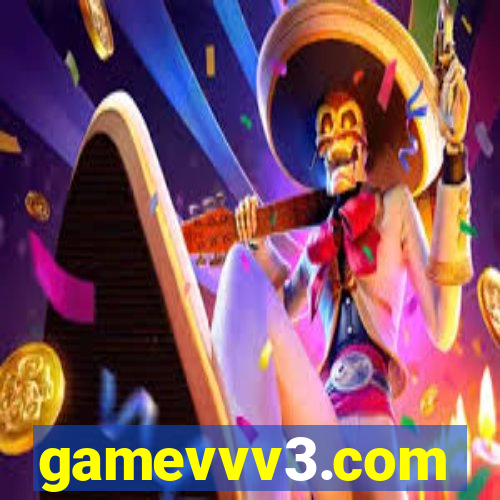 gamevvv3.com