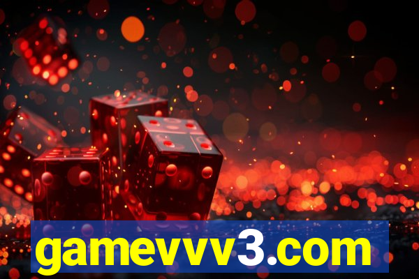 gamevvv3.com