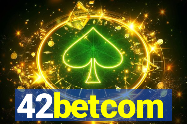 42betcom