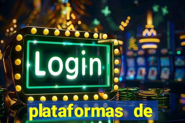 plataformas de jogos chineses