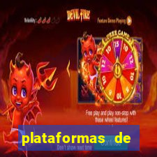 plataformas de jogos chineses