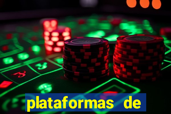 plataformas de jogos chineses