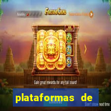 plataformas de jogos chineses