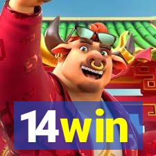 14win