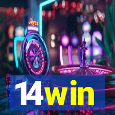 14win