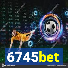 6745bet