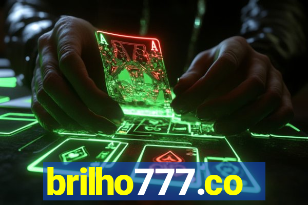 brilho777.co