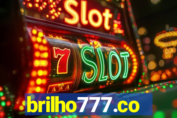 brilho777.co