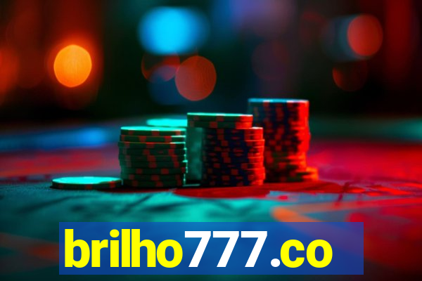 brilho777.co