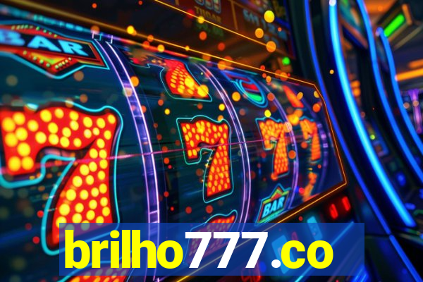 brilho777.co