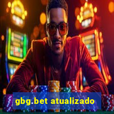 gbg.bet atualizado