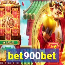 bet900bet