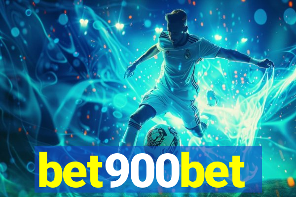 bet900bet