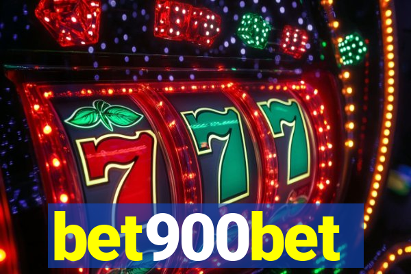 bet900bet