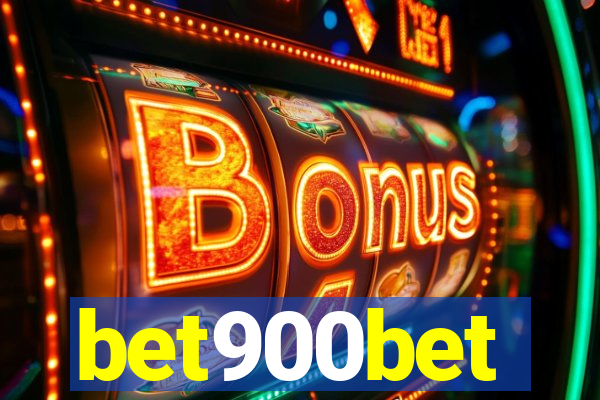 bet900bet