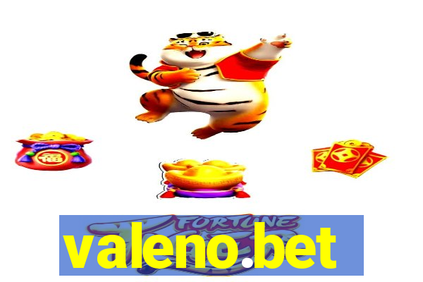 valeno.bet