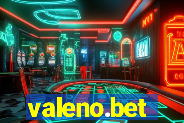 valeno.bet