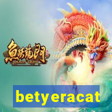 betyeracat