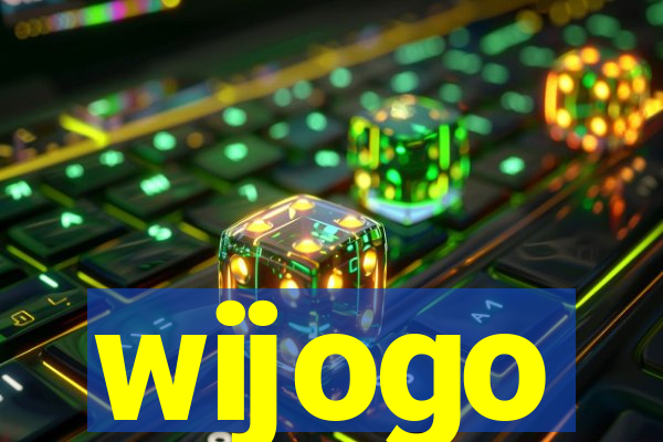 wijogo