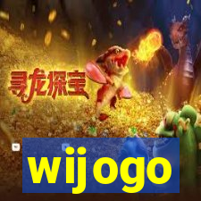 wijogo