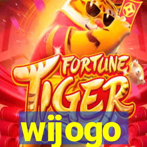 wijogo