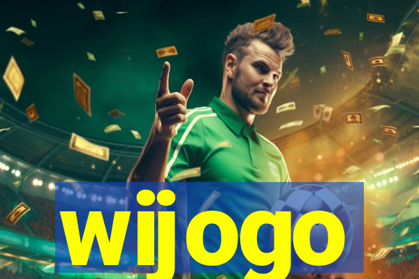 wijogo