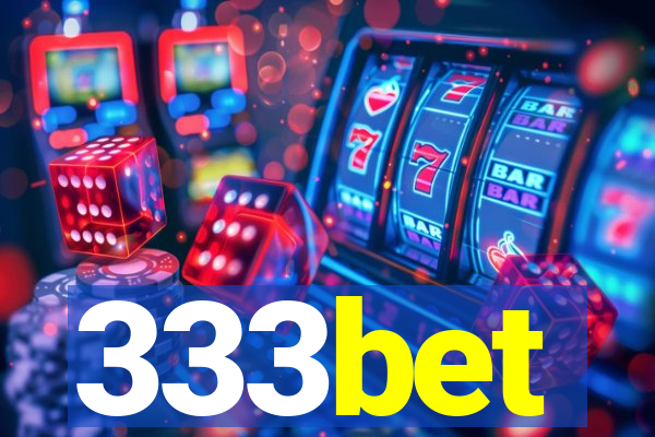 333bet