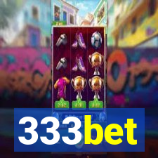 333bet