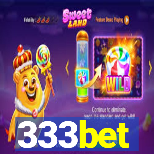 333bet