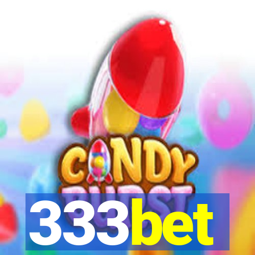 333bet