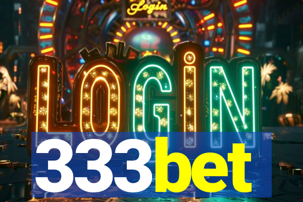 333bet