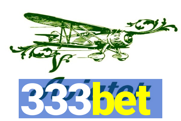 333bet