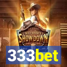 333bet