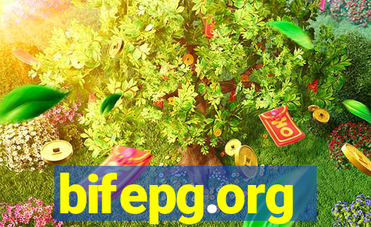 bifepg.org