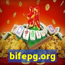 bifepg.org