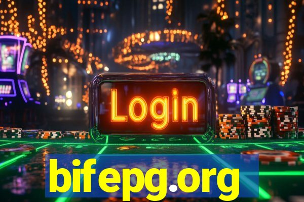 bifepg.org