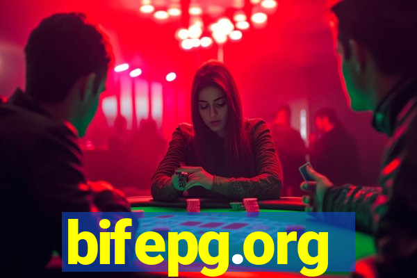 bifepg.org