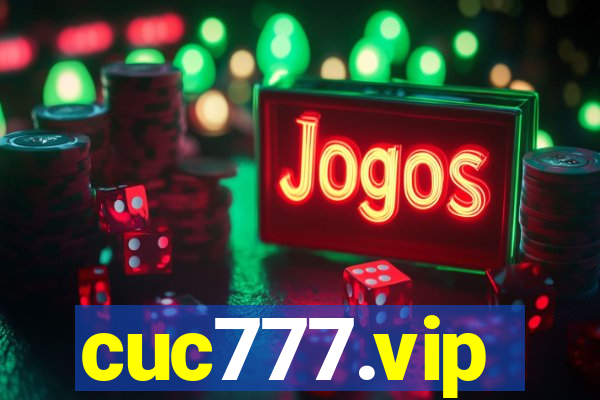 cuc777.vip